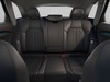 Audi Q5 2.0 tdi mhev+ 204cv s line edition quattro s tronic