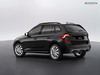 Skoda Kamiq 1.0 tsi 115cv your way dsg