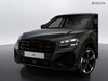 Audi Q2 35 2.0 tdi identity black s tronic