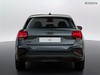 Audi Q2 35 2.0 tdi identity black s tronic