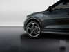 Audi Q2 35 2.0 tdi identity black s tronic