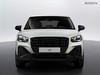 Audi Q2 35 1.5 tfsi identity black s tronic