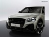 Audi Q2 35 1.5 tfsi identity black s tronic