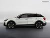 Audi Q2 35 1.5 tfsi identity black s tronic