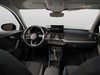 Audi Q2 35 1.5 tfsi identity black s tronic