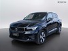 Volvo XC40 1.5 t4 recharge plug-in-hybrid essential automatico