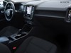 Volvo XC40 1.5 t4 recharge plug-in-hybrid essential automatico