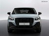Audi Q2 35 1.5 tfsi identity black s tronic