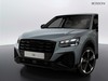 Audi Q2 35 1.5 tfsi identity black s tronic