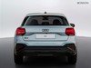 Audi Q2 35 1.5 tfsi identity black s tronic