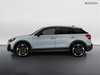 Audi Q2 35 1.5 tfsi identity black s tronic