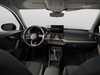 Audi Q2 35 1.5 tfsi identity black s tronic