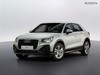 Audi Q2 30 1.0 tfsi 116cv business