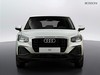 Audi Q2 30 1.0 tfsi 116cv business
