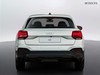 Audi Q2 30 1.0 tfsi 116cv business