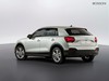 Audi Q2 30 1.0 tfsi 116cv business
