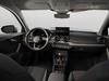 Audi Q2 30 1.0 tfsi 116cv business