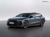 Audi A6 e-tron avant performance s line edition 367cv