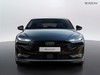 Audi A6 e-tron avant performance s line edition 367cv