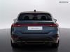 Audi A6 e-tron avant performance s line edition 367cv
