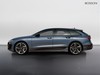 Audi A6 e-tron avant performance s line edition 367cv