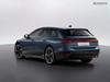 Audi A6 e-tron avant performance s line edition 367cv