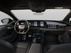 Audi A6 e-tron avant performance s line edition 367cv