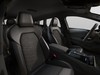 Audi A6 e-tron avant performance s line edition 367cv