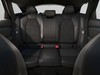Audi A6 e-tron avant performance s line edition 367cv