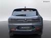 Alfa Romeo Tonale 1.5 hybrid 160cv veloce tct7