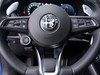 Alfa Romeo Tonale 1.5 hybrid 160cv veloce tct7