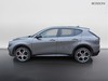 Alfa Romeo Tonale 1.5 hybrid 160cv veloce tct7