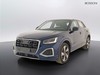 Audi Q2 30 2.0 tdi admired advanced s tronic