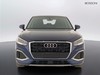 Audi Q2 30 2.0 tdi admired advanced s tronic