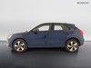 Audi Q2 30 2.0 tdi admired advanced s tronic