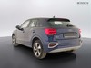 Audi Q2 30 2.0 tdi admired advanced s tronic