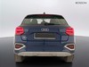 Audi Q2 30 2.0 tdi admired advanced s tronic