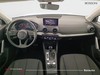 Audi Q2 30 2.0 tdi admired advanced s tronic