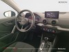 Audi Q2 30 2.0 tdi admired advanced s tronic