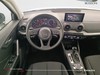 Audi Q2 30 2.0 tdi admired advanced s tronic
