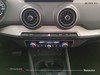 Audi Q2 30 2.0 tdi admired advanced s tronic
