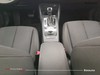 Audi Q2 30 2.0 tdi admired advanced s tronic