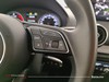 Audi Q2 30 2.0 tdi admired advanced s tronic