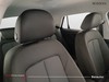 Audi Q2 30 2.0 tdi admired advanced s tronic