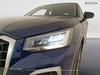 Audi Q2 30 2.0 tdi admired advanced s tronic