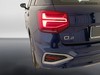 Audi Q2 30 2.0 tdi admired advanced s tronic