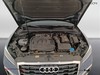 Audi Q2 30 2.0 tdi admired advanced s tronic