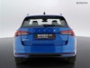 Skoda Octavia wagon 1.5 tsi act m-hev 150cv executive dsg