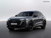 Audi Q5 2.0 tdi mhev+ 204cv s line edition quattro s tronic