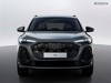 Audi Q5 2.0 tdi mhev+ 204cv s line edition quattro s tronic